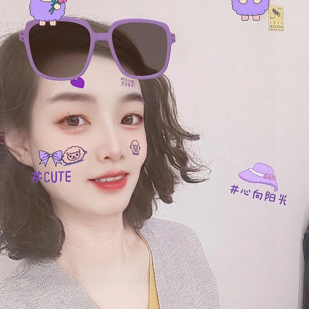 喜悦好物