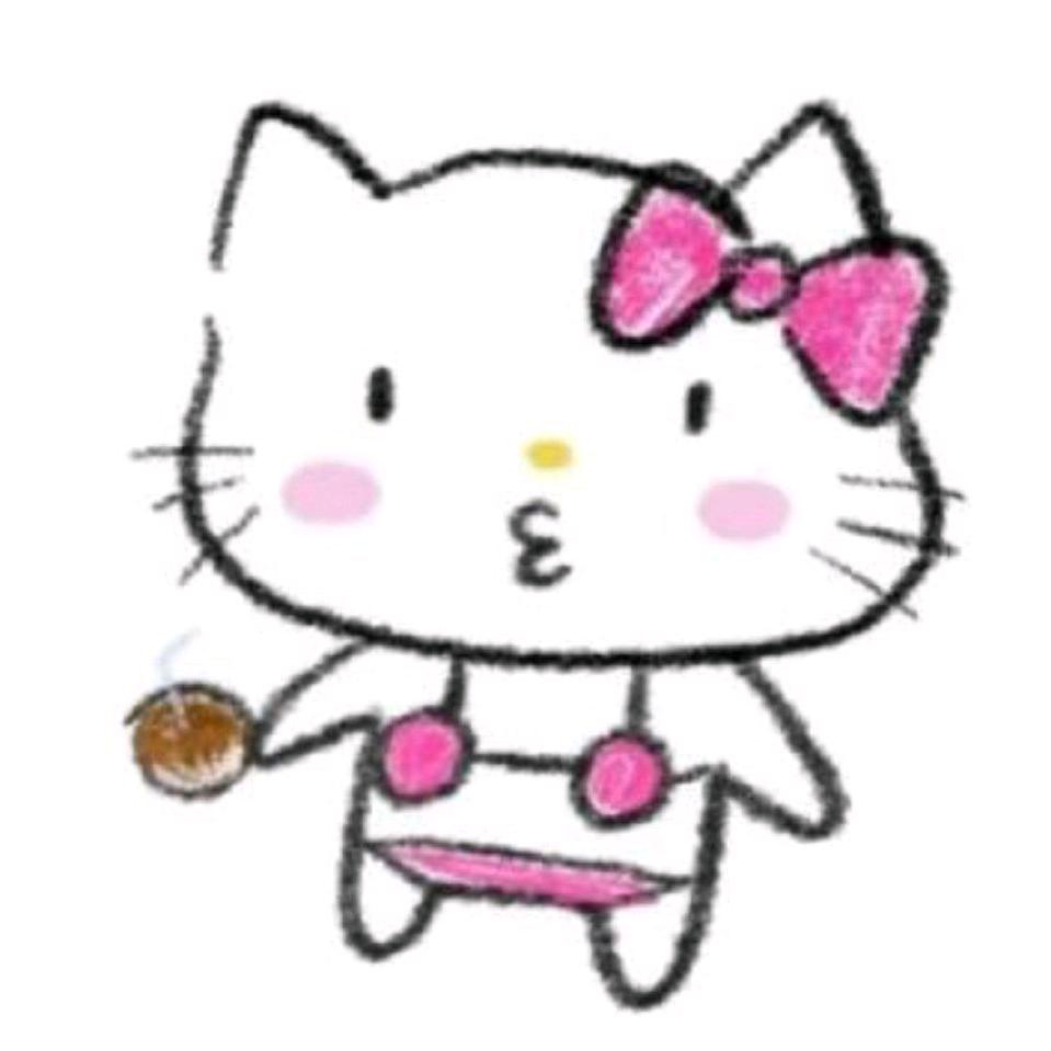 ՞˶･֊･˶՞头像