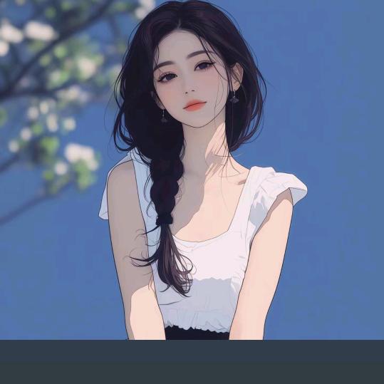 玉姐