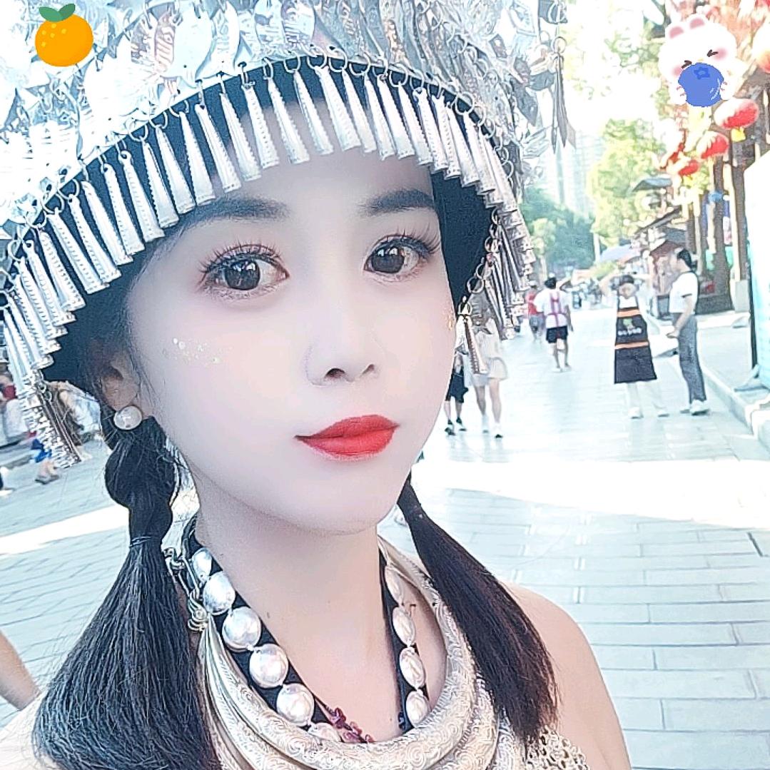 😯玉