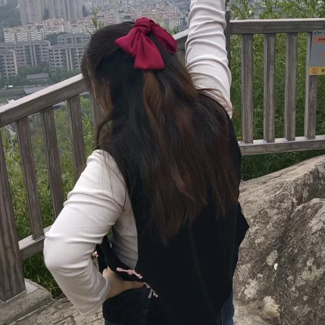 回不去的青春