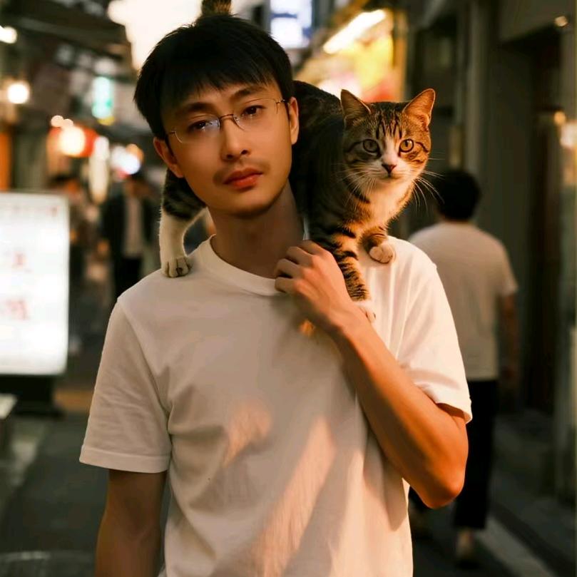 报小鸟