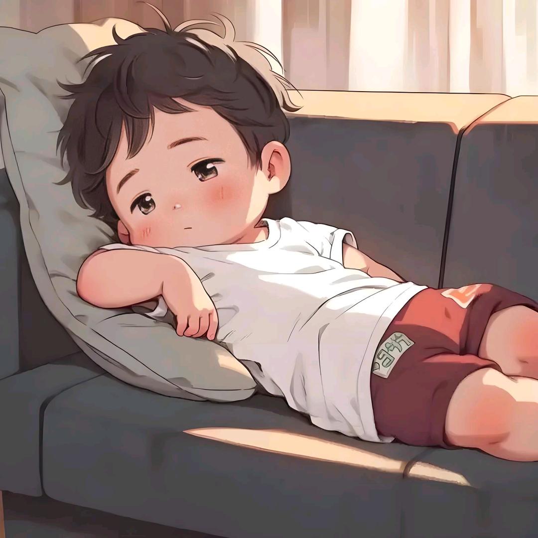 乐驰、