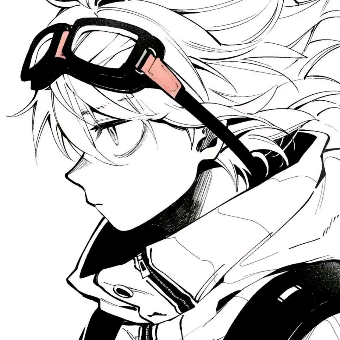 Seven（三角洲）