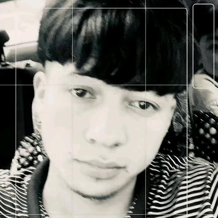 KaSiM 🎹