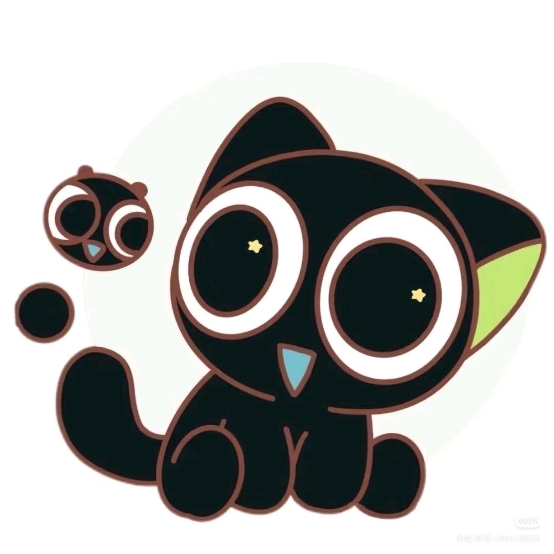 晴岚