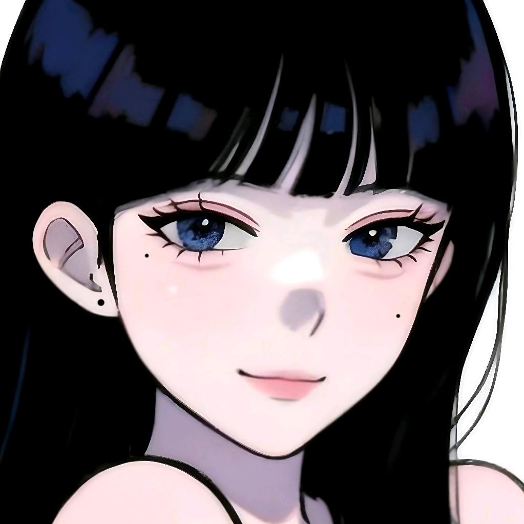 暴躁六六