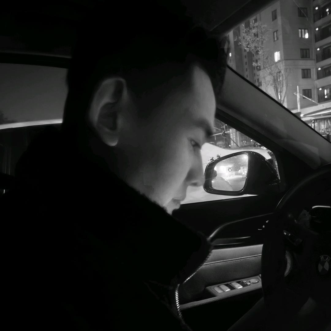 范森林