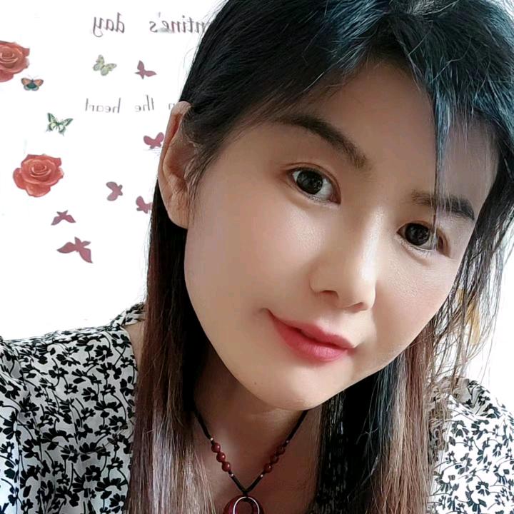 错的离谱