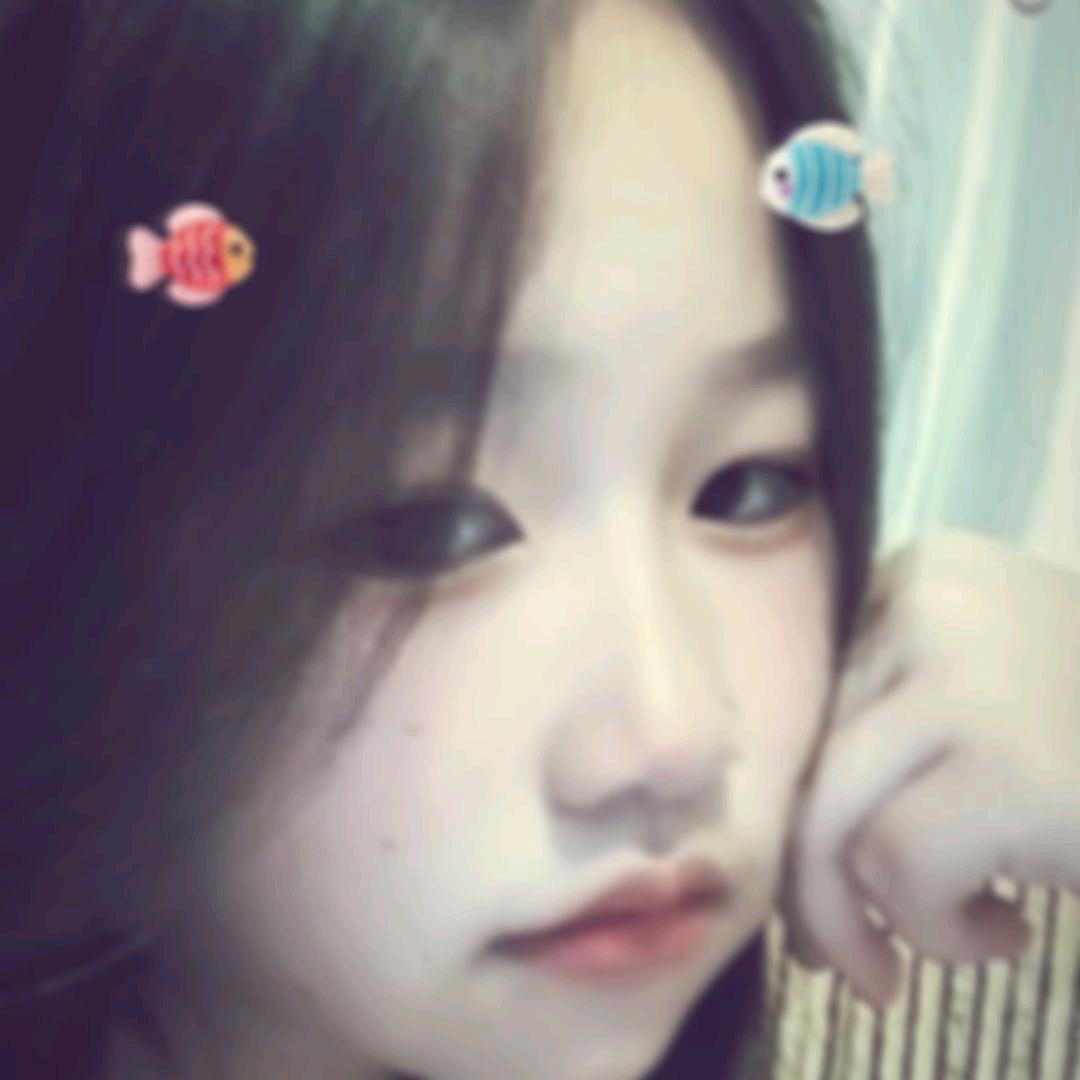 含