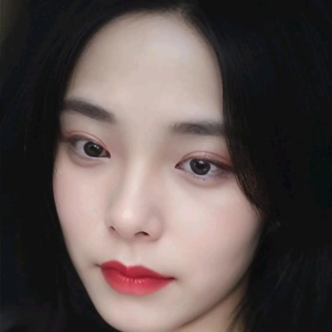🥰🥰丽娜🥳🥳
