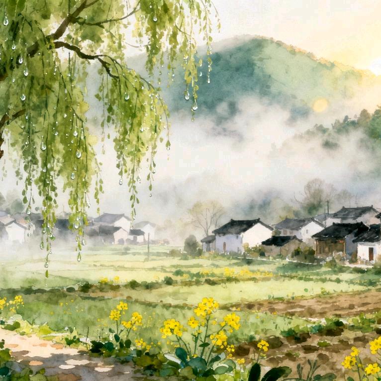 璟缘小铺