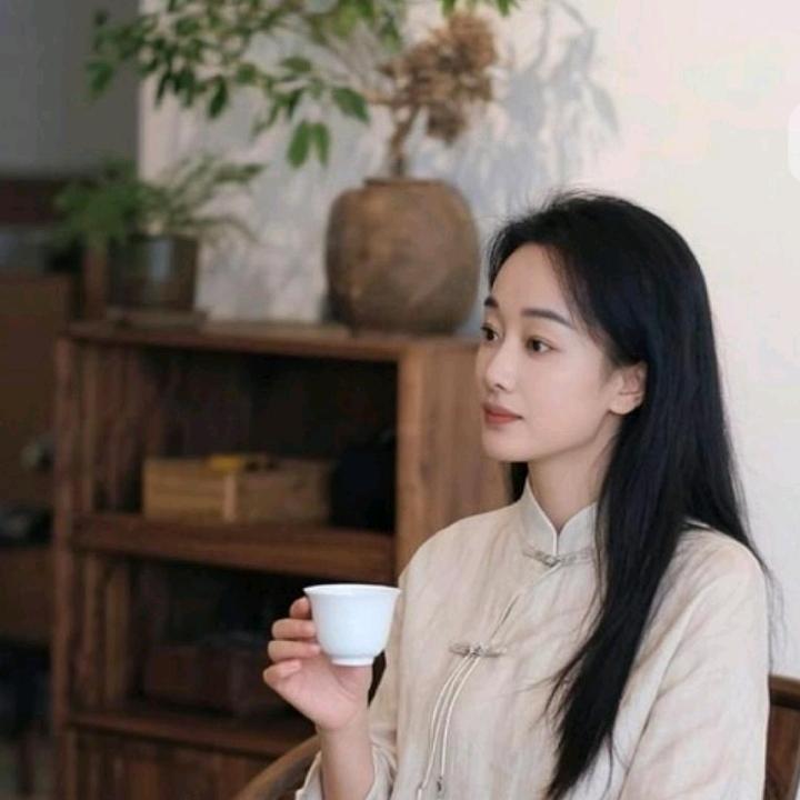 喜多多🌻