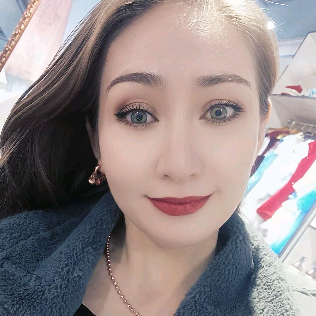 燕子自用好物