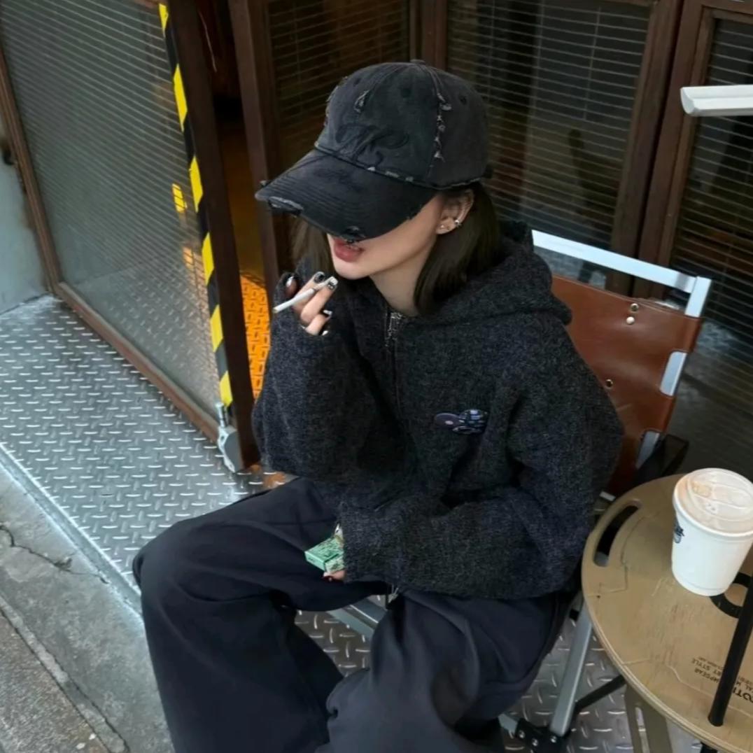 𝐒𝐮𝐨𝐐𝐮🩵