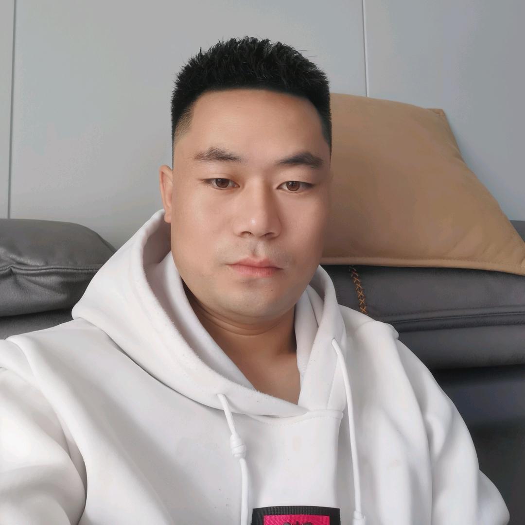 罗忠义