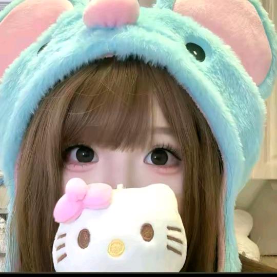湘爱水