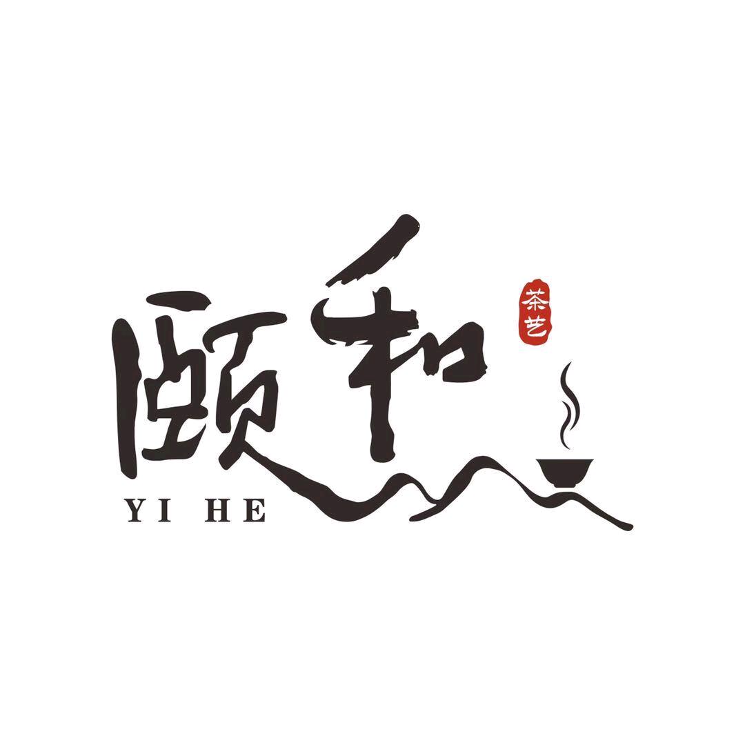 颐和茶楼·棋牌官方号