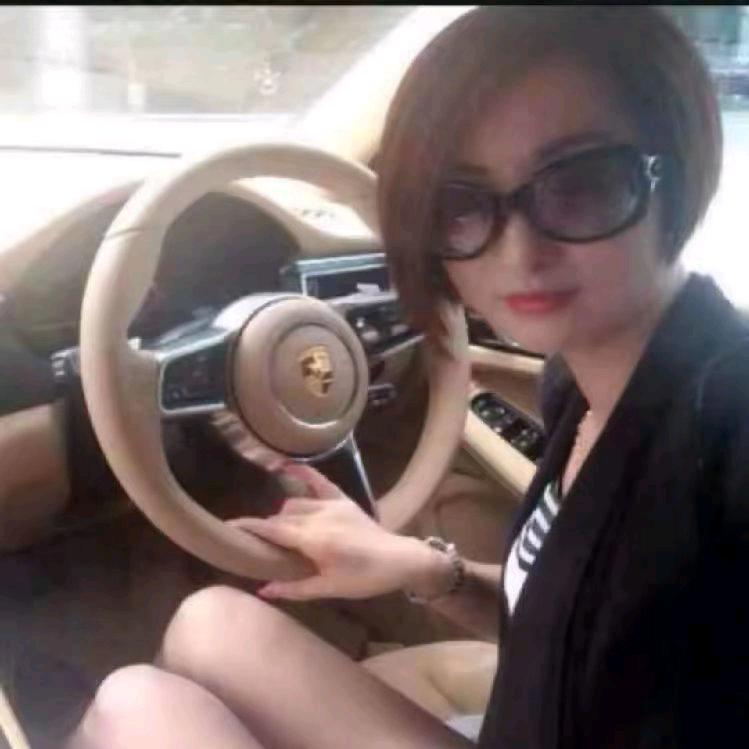 🌹伤我你没资格🌹