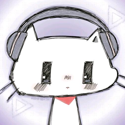 iiooi