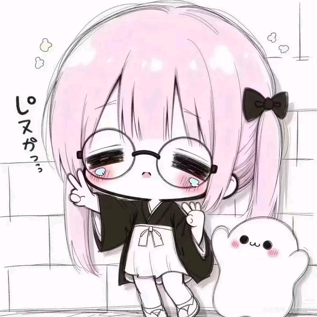^呆恋困^