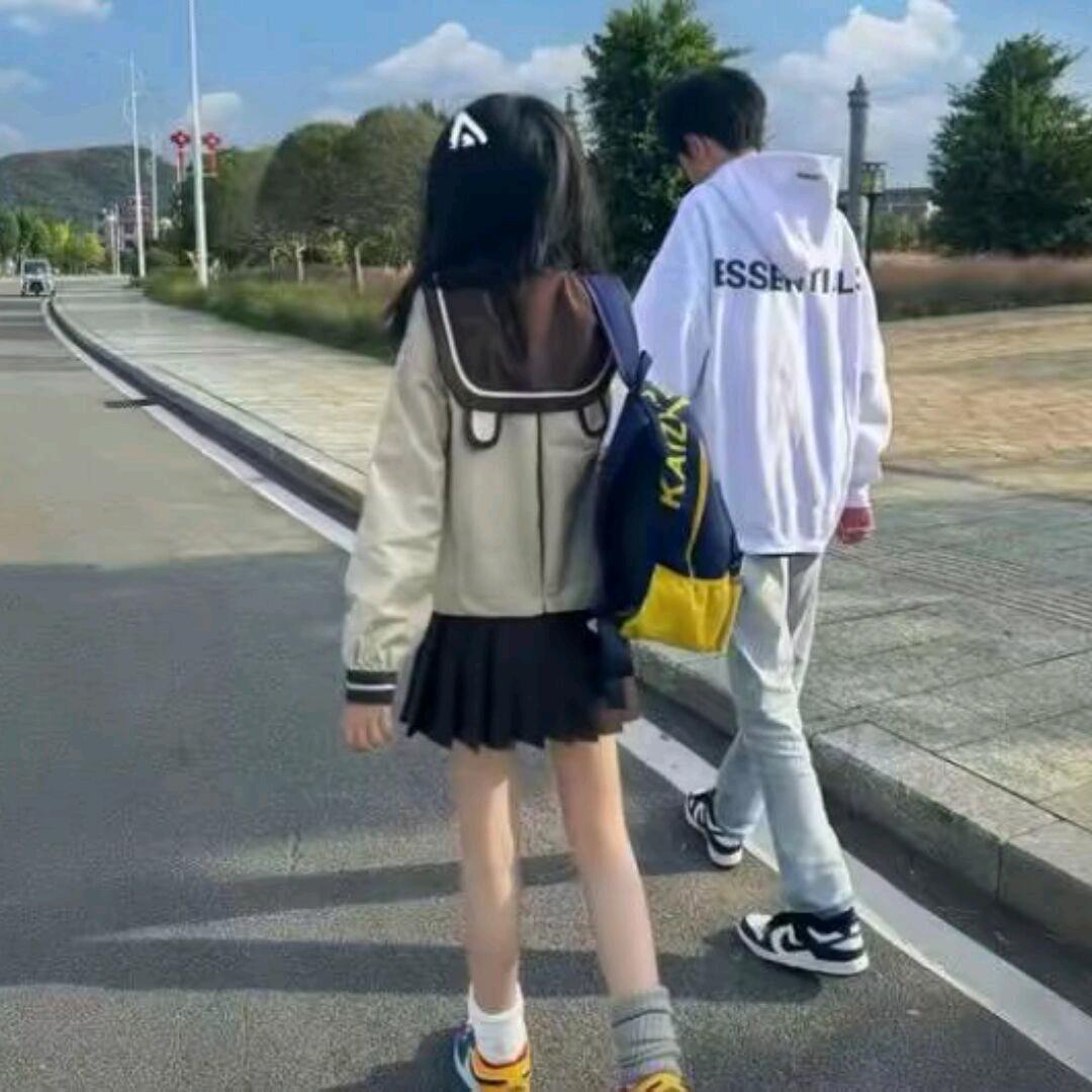 丁浩