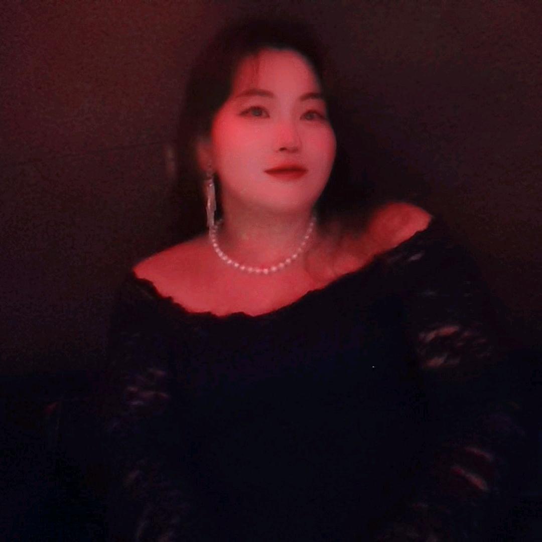 💞七安  o(〃