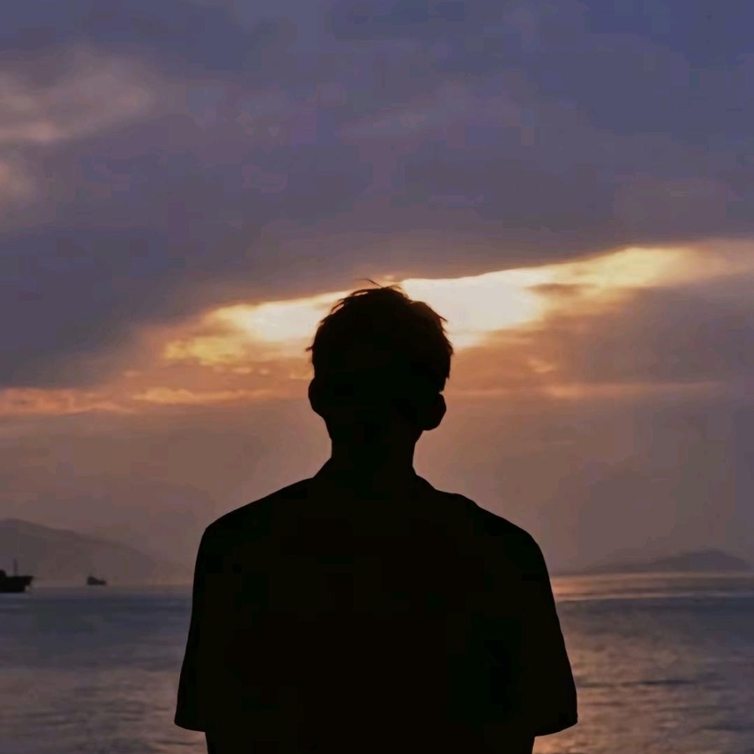 自我修行，方可……