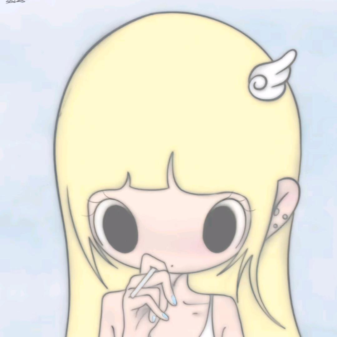 小夢