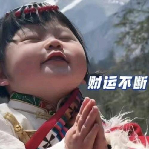 每天都要早睡！！👿