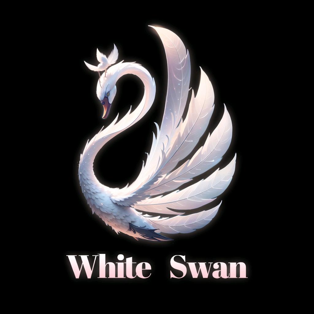 大白娱乐-白天鹅PartyKTV