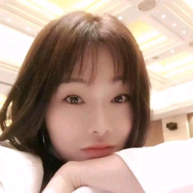 娜米💫