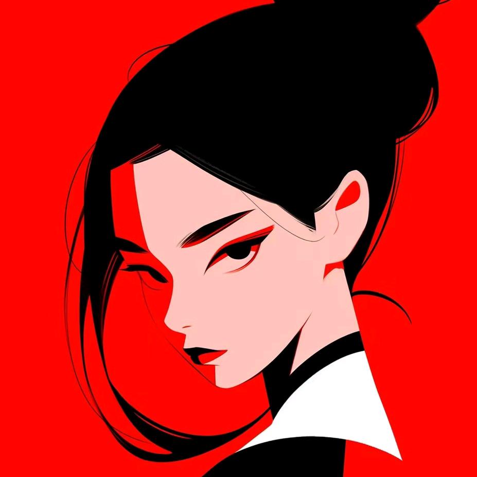 喜囍非遗艺术