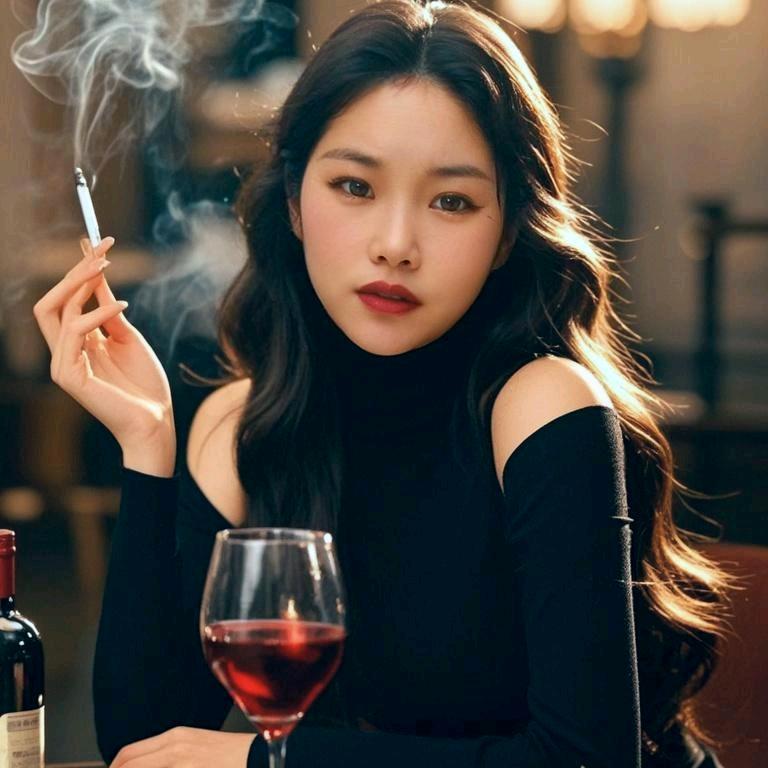 এ᭄💞້໌ᮨ⃝关闭ᥫᩣ໌້ᮨ烦恼᭄