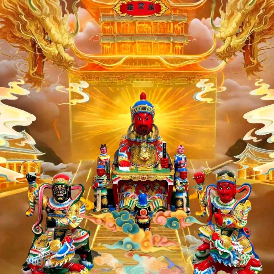 এ᭄𝑄𝑢𝑒𝑒𝑛ོꦿ࿐：এ᭄