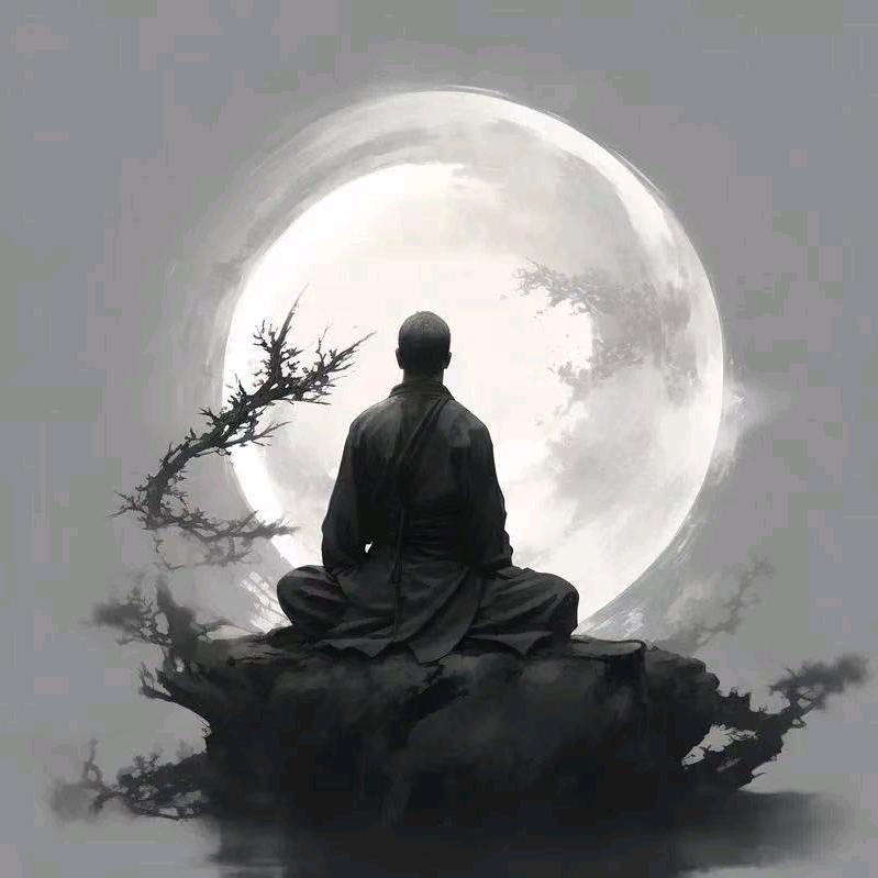 胡仙姑（清忻阁）