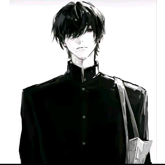 你肯定觉得没意思