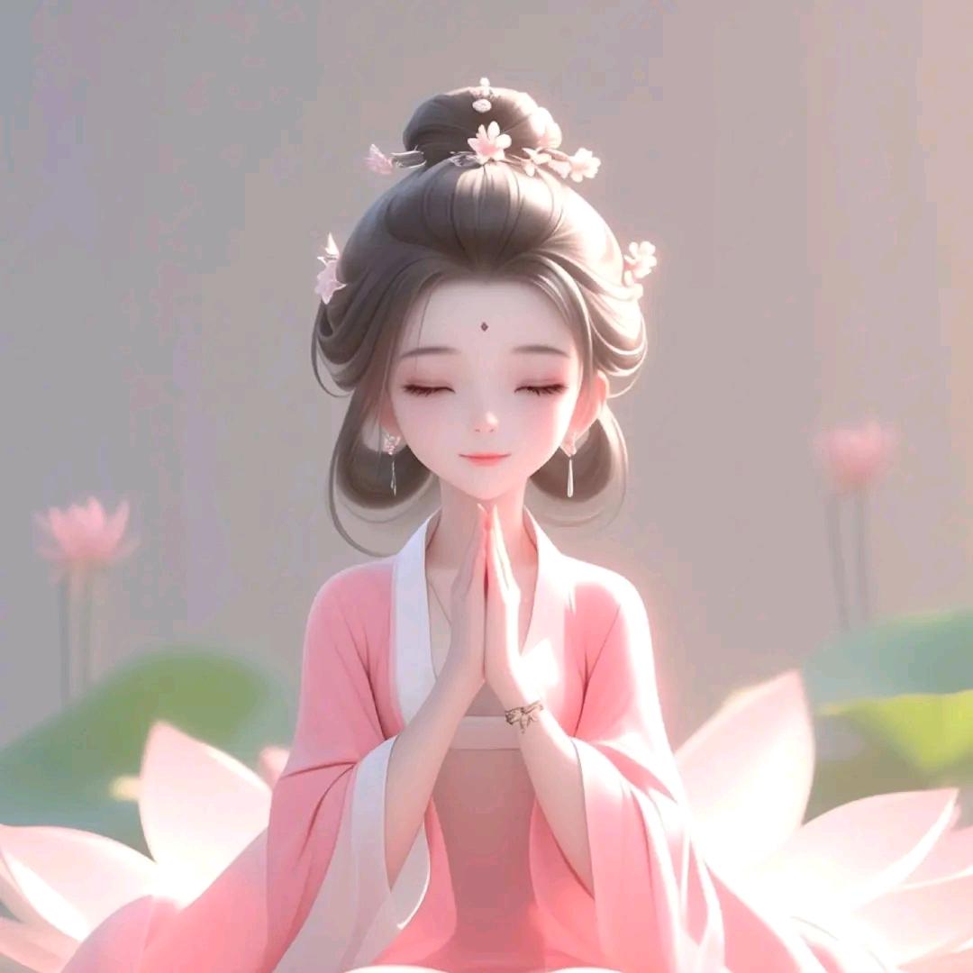 安清