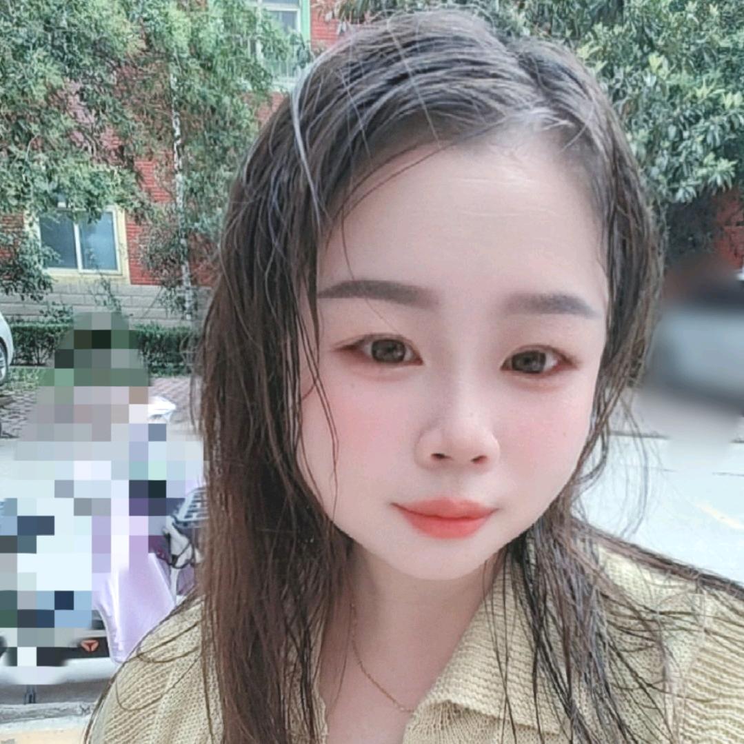 🌺🍒妍妍🌺🍓