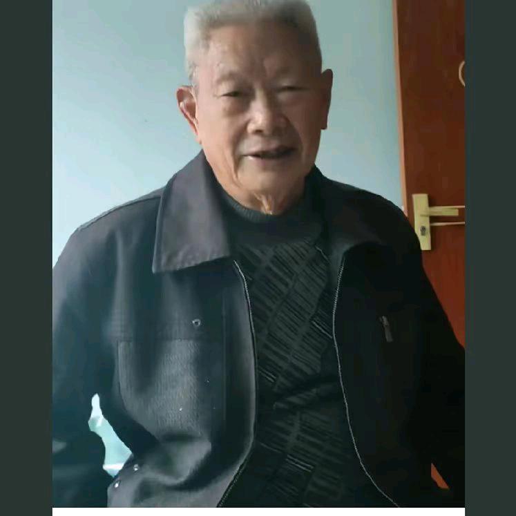 符