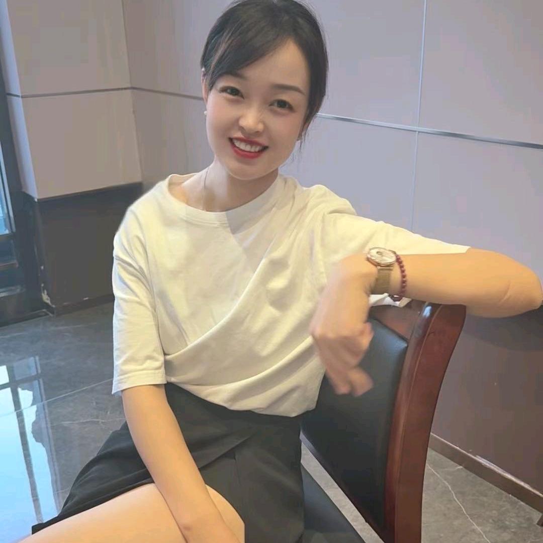 飞儿