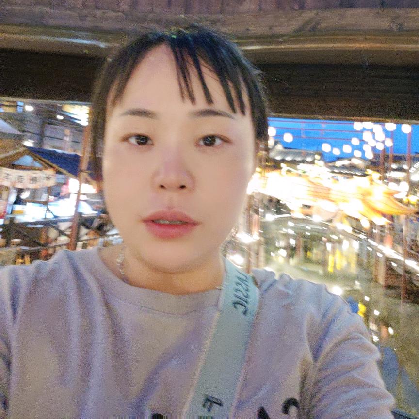 @小乖乖