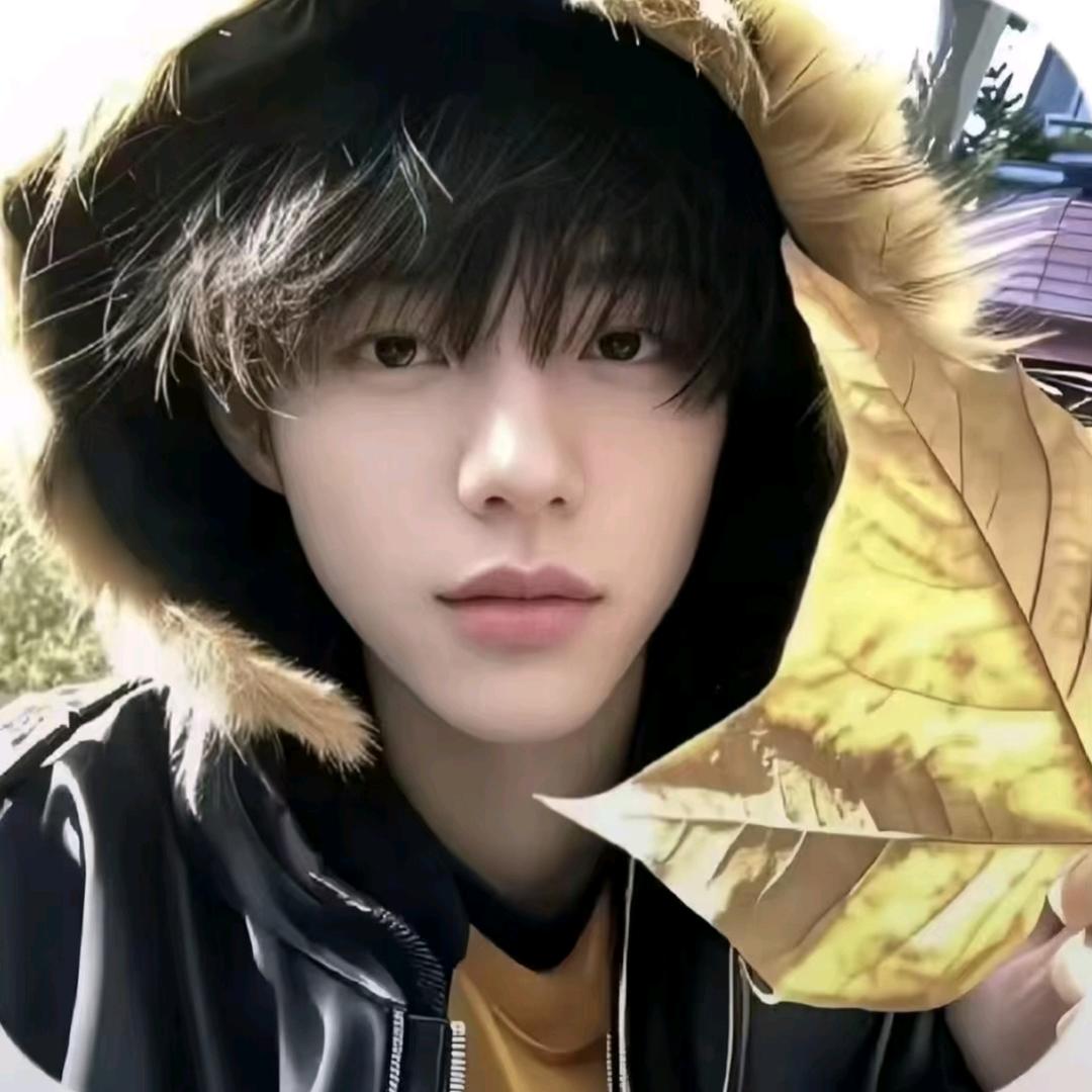 🌈等海棠盼月亮