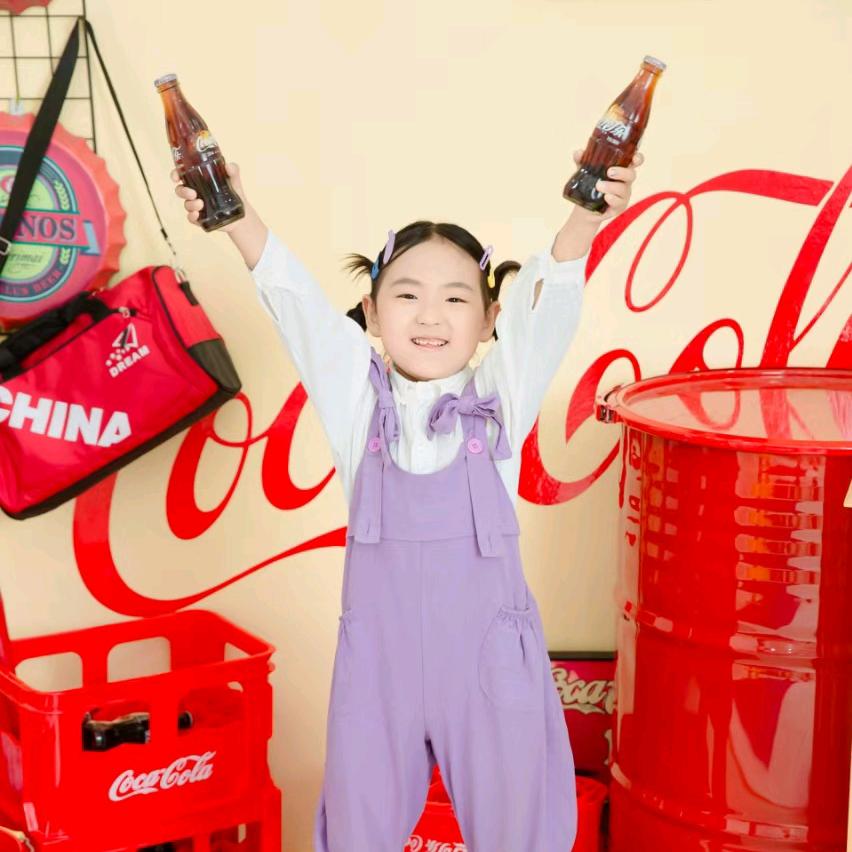 乐陵美缝