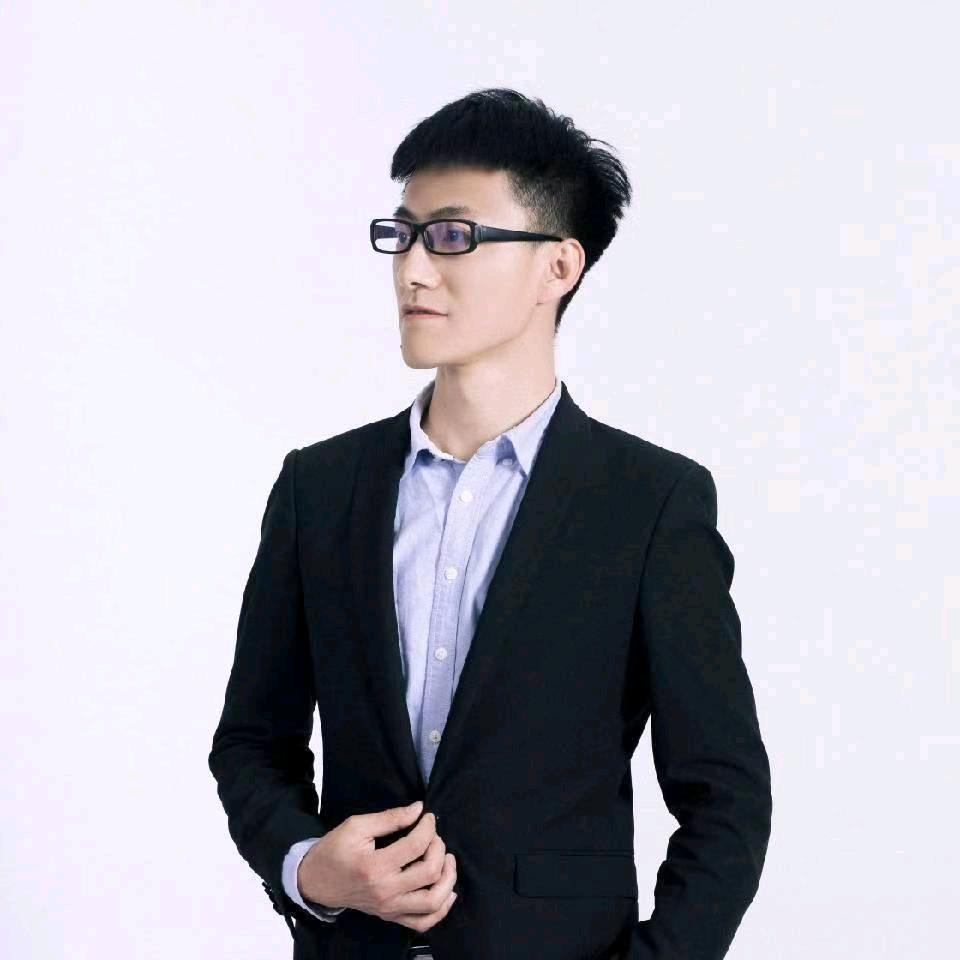 亮仔