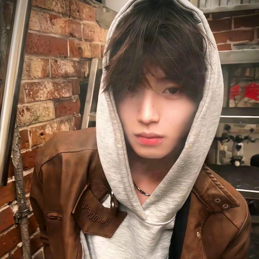 西伯利亚泰坦巨蟒生吞亚特兰大龟