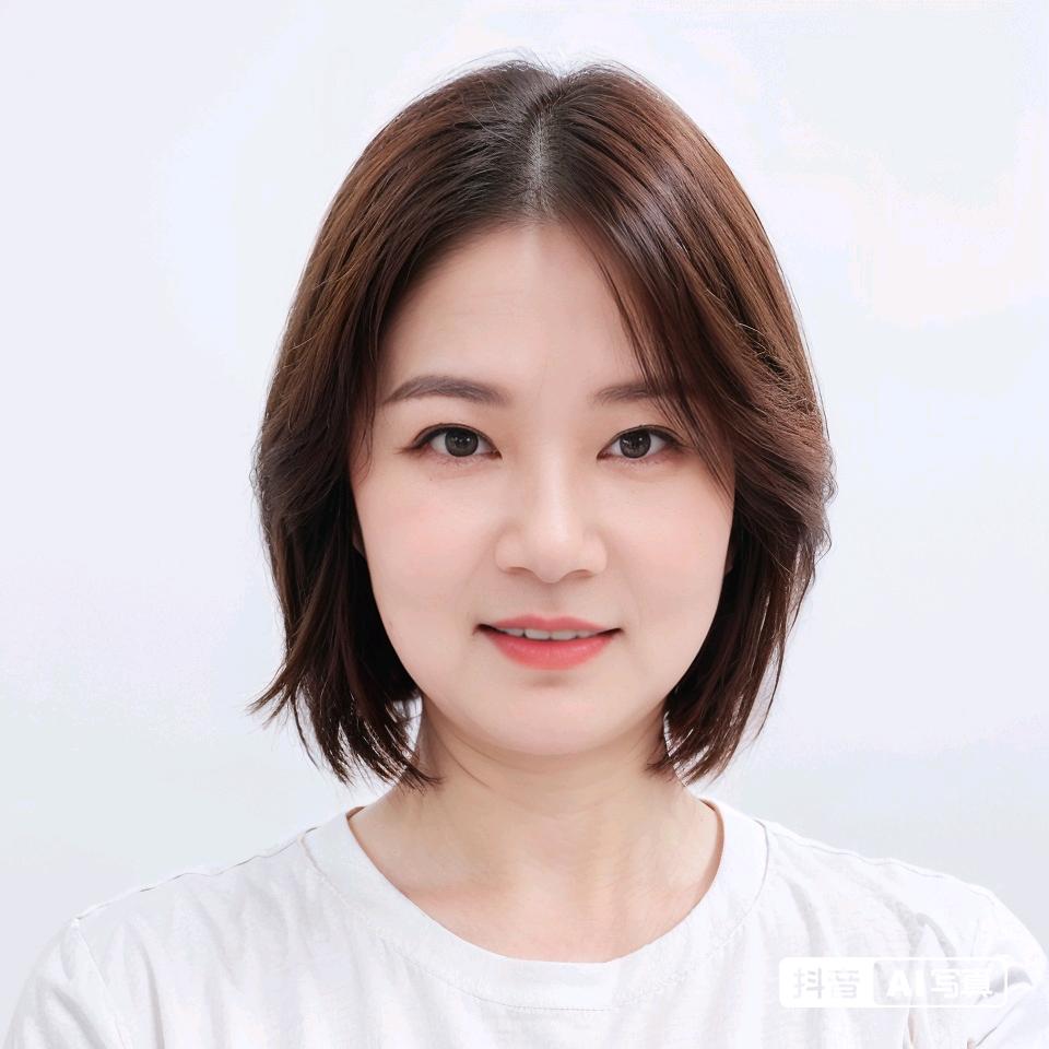 和颜悦色