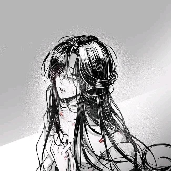 18岁深情puppy