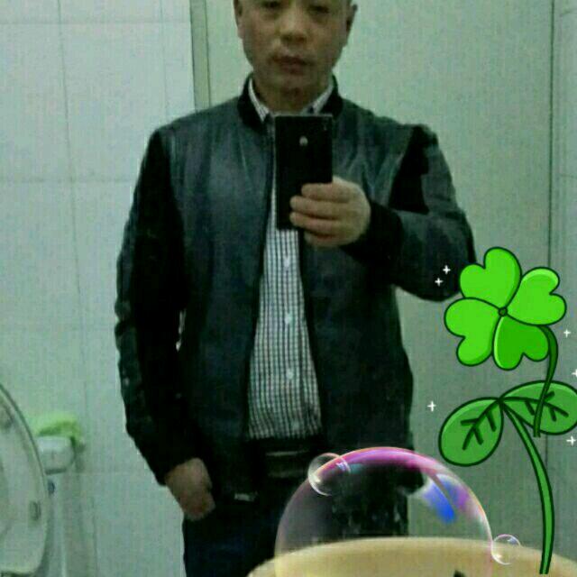🌸醉八仙🌸