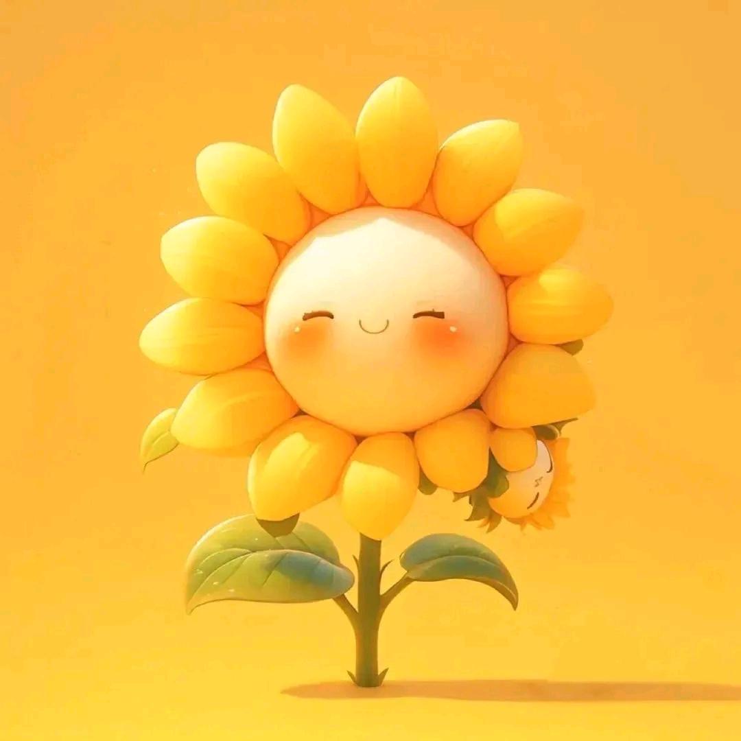 @燕子🍀